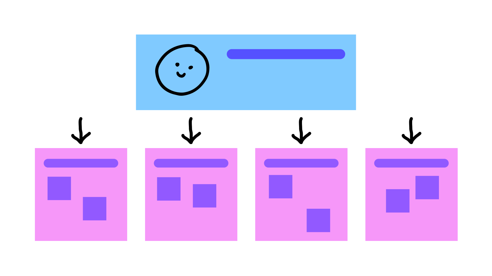 Empathy_Map