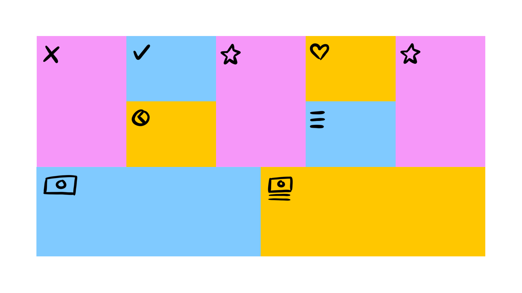 Businees_Model_Canvas