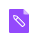 FigJam_Icon